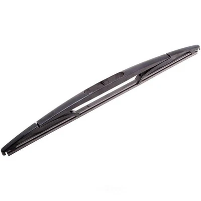 Wiper Blade - Image 1 of 4