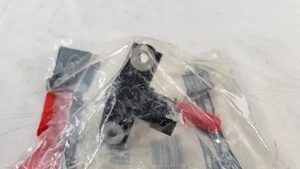 2013-2019 2.0L Fusion Emission Vapor Canister Purge Solenoid Valve AU5Z-9C915-D - Picture 1 of 3