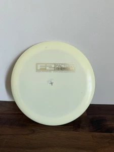 Innova Champion Glow Wraith 173-175g Classic Glow F2 - Picture 1 of 2
