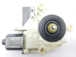9646595680 MOTOR VENTANA TRASERA IZQUIERDA / 0130822201 / 994335104 / 286489 PEUGE - Imagen 1 de 10