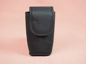 Nikon SS-600 SS 600 Case for SB-600 Speedlight Flash - Picture 1 of 7