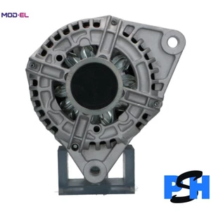 ALTERNATOR 155.913.140.010 FORALTERNATOR 155.913.140.010 FOR MITSUBISHI MK66772 - Picture 1 of 12