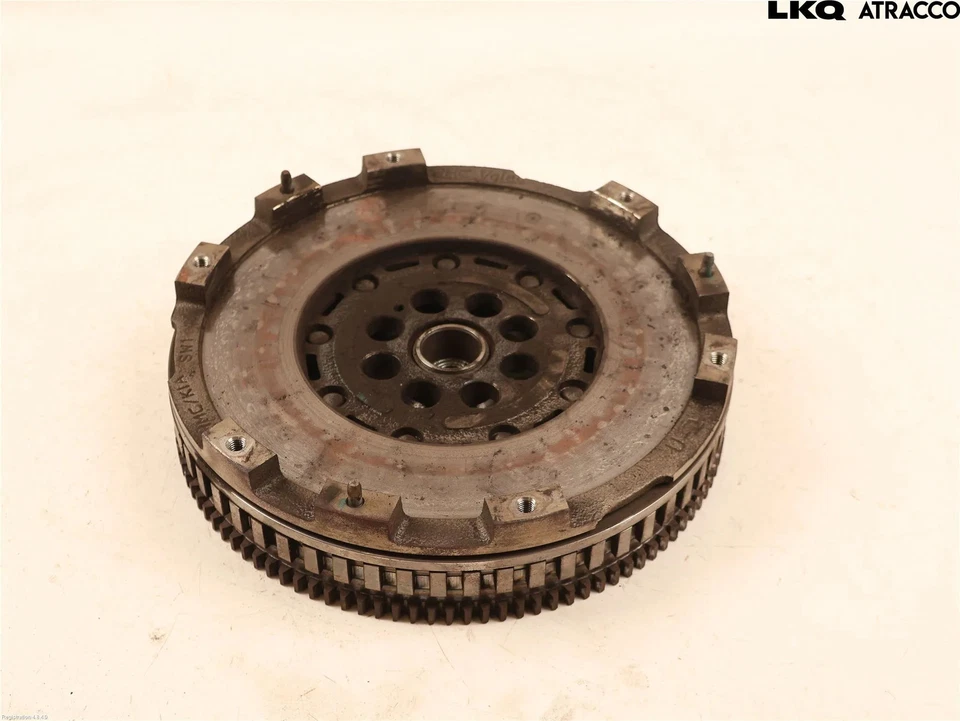 GENUINE FLYWHEEL HYUNDAI i30 (GD) 2014 - Image 1 of 1