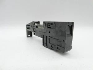 SIEMENS 6ES7193-4CA30-0AA0 CONNECTOR - Picture 1 of 3