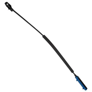 NEW 2013-2023 VW PASSAT B8 - BONNET LATCH CABLE UNIT 561823531A - Picture 1 of 2