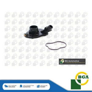 Fits BMW 3 Series 2004-2018 1 Series 2011- 1.6 D 2.0 Coolant Flange BGA - Picture 1 of 3