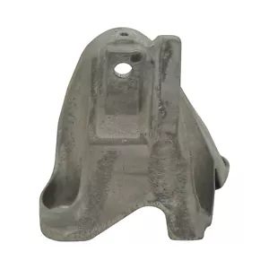 20841859 Engine Mount Bracket LH OEM GM 2013-19 Cadillac ATS 14-19 CTS 2.0L AWD - Bild 1 von 6