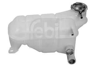 Tank Wasser Mercedes 190 (W201) -coupe-kombi VEMA 16389 = A1245001749 - Bild 1 von 1
