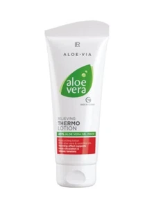 LR Aloe Vera Entspannende Thermolotion 100ml 20603-301 - Bild 1 von 1
