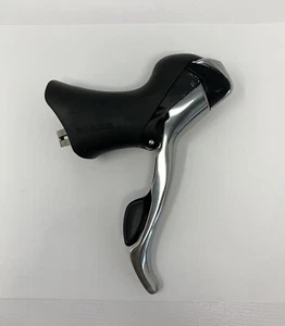 Shimano Tiagra ST-4500 9 Speed Right Shifter - Picture 1 of 9