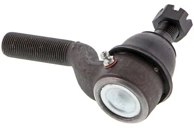 Extremo de barra de dirección delantera derecha exterior 1969 para GMC K25/K2500 Suburban 1968-1972 Foto 1 de 3