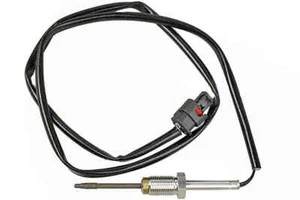 Sensor Abgastemperatur 720mm METZGER für MINI Mini COUNTRYMAN - Bild 1 von 2