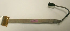 Flat Cable LCD for Acer Aspire 5102WLMi DC020007O00 Display Monitor Screen Cable - Picture 1 of 1