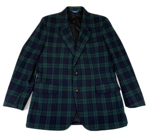 pendleton sport coat