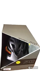 Troy Lee Designs Adult Half Shell | Cycling | All Mountain | Mountain Bike A1 Cl - Picture 1 of 4