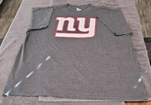 New York Giants NFL Shirt XXXL - Bild 1 von 6