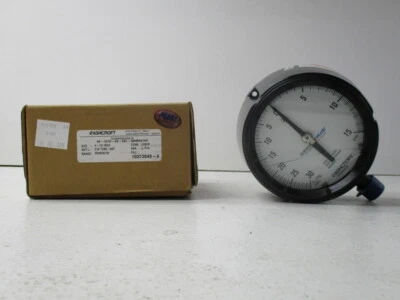 IFM EFECTOR CR2012 NSMP - Image 1 of 4