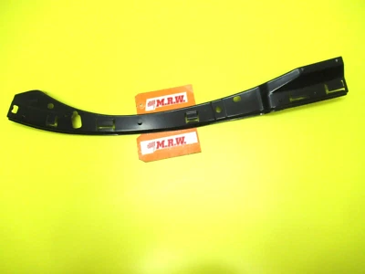 LUZ TRASERA PARACHOQUES CLIP CUBIERTA SOPORTE TRASERO Lado del conductor L OEM ACURA RSX 05-06 Foto 1 de 4