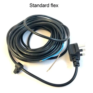 Original Spezifikation Hai Vakuum Flex 10 m 2 Kern Draht Kabel Kabel Leitung MV5641 - Bild 1 von 5
