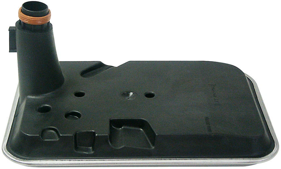 Filtro de aceite de transmisión - Código motor: ISB, filtros Cummins Baldwin 20004 Foto 1 de 1