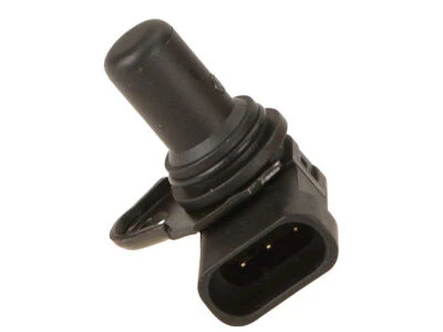 Sensor de posición del árbol de levas para Hyundai Genesis 2010-2016 cupé 66834QCCD 2011 2012 Foto 1 de 2