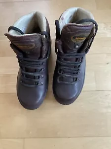 wanderschuhe damen - Bild 1 von 4