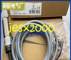 1PC NEW PR18-BC40DPR Sensor #YX - Picture 1 of 1