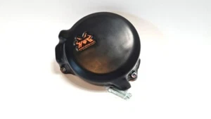 Enduro Hog KTM 1090/1190/1290 Adventure 2013 - Cubiertas para encendido 10058 - Imagen 1 de 1