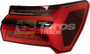 Fanale posteriore DX Per Audi A6 2018- - Foto 1 di 3