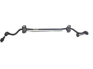 06 07 08 09 10 11 MERCEDES ML ML500 Rear Stabilizer Sway Bar OEM W164 - Picture 1 of 8