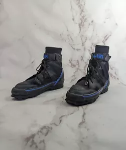 NRS Wasserstiefel Herren Größe 7 Neopren Nassschuh Sup Sport Paddeln Kajak - Bild 1 von 10