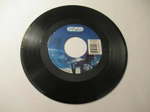 Quiet Riot: Bang Your Head / Bang Your Head (Live) / 45 Rpm 1984 - Picture 1 of 2