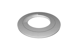 Lens Mount for Opemus 5 Enlarger Compatible M39 Photography Equipment - Foto 1 di 3