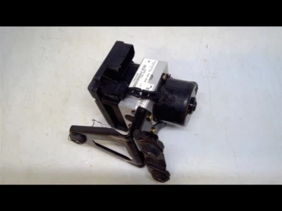 2001-2003 Toyota Tundra ABS Anti Lock Brake Actuator Pump OEM  - Image 1 of 4