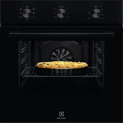 Electrolux Forno Multifunzione Serie 300 EOH2H00BK3 A  - Immagine 1 di 4