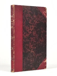 John Eardley-Wilmot / Historical View of the Commission for Enquiring Into 1st - Bild 1 von 4