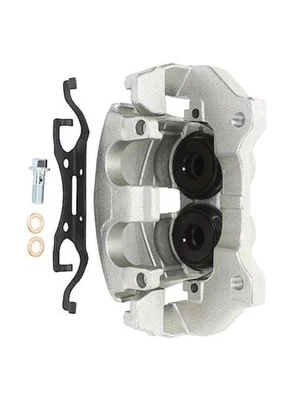 Pinza de freno Carquest 18-B5297A Dodge Durango (2011-2023) Foto 1 de 4