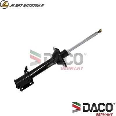 STOßDÄMPFER 553603R FÜR SUBARU FORESTER EJ25 2.5L EJ205/EJ201 2.0L 4cyl - Bild 1 von 4