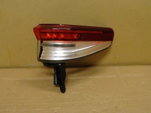 2022 - 2024 Lincoln Navigator OEM Passenger Right LED Tail Light # NL7B13404AL - Picture 1 of 24