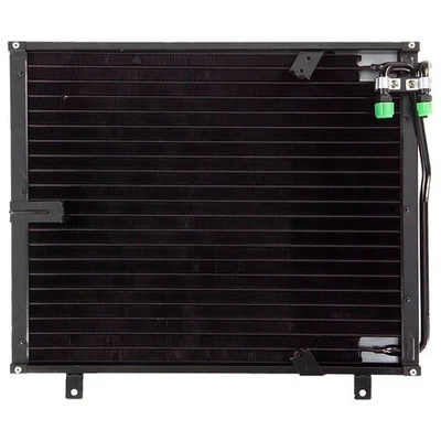 Apdi Rads 7014328 A/C Condenser - Image 1 of 4