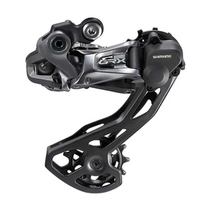 Shimano GRX Di2 RD-RX815 11 Speed Rear Derailleur - Picture 1 of 1
