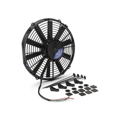 Ventilador Proform 67034 Ultra Performance sin escobillas 12 pulgadas 2100 CFM Foto 1 de 4