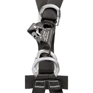 Singing Rock Profi Worker 3D Harness Set - Standard M/L Size - Picture 1 of 4