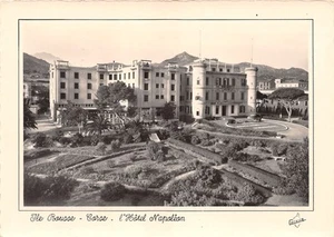 20-ILE ROUSSE-N�C-3650-A/0117 - Picture 1 of 2