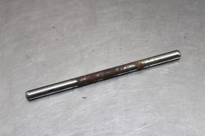 07-08 SUZUKI GSXR1000 GSXR 1000 CLUTCH PUSH ROD 23110-24F00 23111-24A01 Foto 1 de 4