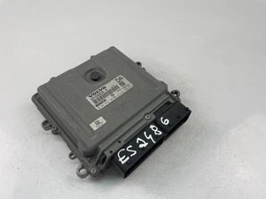 Centralina motore VOLVO S60 I ECU 30729826A 0281012103 29067932 - Foto 1 di 8
