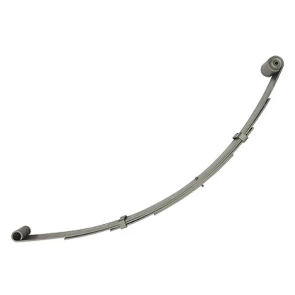 For Ford Falcon 1964-1965 Scott Drake Rear Leaf Spring — 第 1/2 张图片