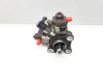 Bomba de alta presión Volvo V60 2013 31372081 diésel 120 kW LGI102853 - Imagen 1 de 3