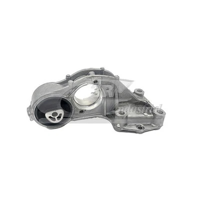 1x ORIGINAL® 3rg 41262 Lagerung, Motor passend für Peugeot 206 CC 206 SW - Bild 1 von 4