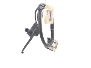 CILINDRO MAESTRO DE FRENO DELANTERO Znen ZN50QT - Imagen 1 de 4
